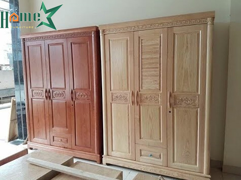 nội thất phòng ngủ gồm những gì nội thất phòng ngủ gồm những gì