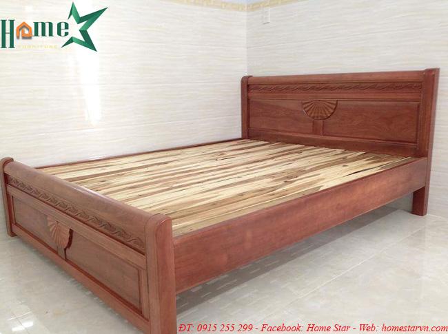 nội thất phòng ngủ gồm những gì nội thất phòng ngủ gồm những gì